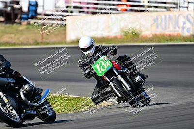 media/Apr-13-2024-Classic Track Day (Sat) [[9dd147332a]]/Group 2/Sessions 1 and 2 (Turn 4)/